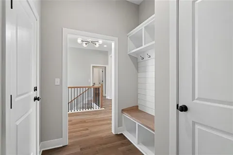 $639,000 | 25016 West 89th Terrace, Lenexa, KS 66227