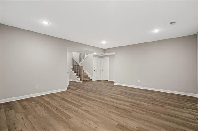 $648,000 | 25016 West 89th Terrace, Lenexa, KS 66227