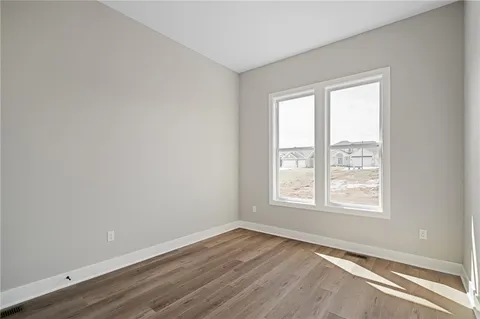 $639,000 | 25016 West 89th Terrace, Lenexa, KS 66227