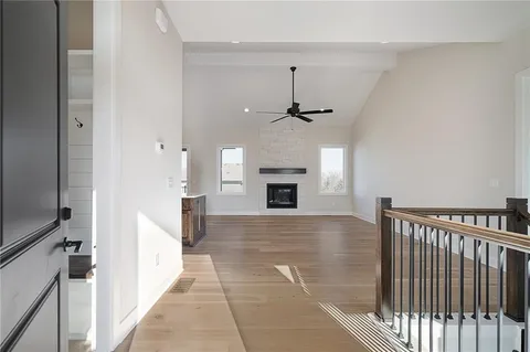 $653,749 | 25016 West 89th Terrace, Lenexa, KS 66227