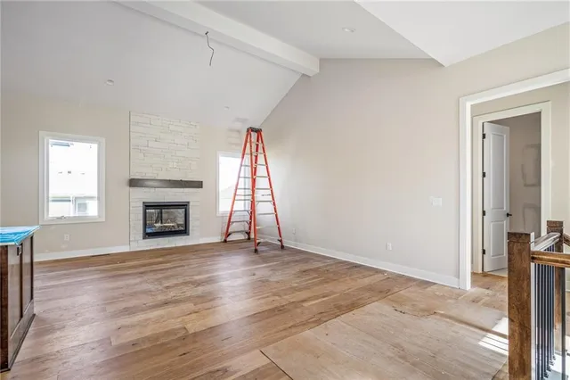 $639,000 | 25016 West 89th Terrace, Lenexa, KS 66227