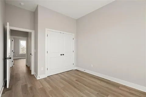 $639,000 | 25016 West 89th Terrace, Lenexa, KS 66227