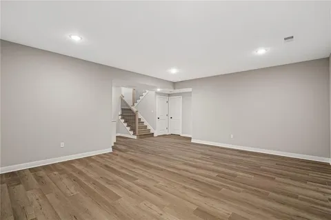 $639,000 | 25016 West 89th Terrace, Lenexa, KS 66227