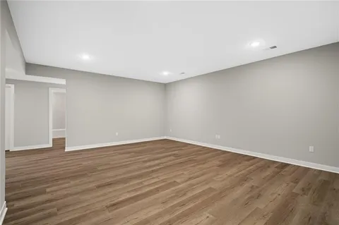 $639,000 | 25016 West 89th Terrace, Lenexa, KS 66227