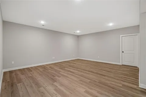 $639,000 | 25016 West 89th Terrace, Lenexa, KS 66227