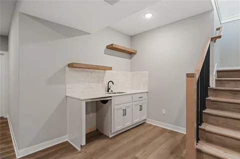 $639,000 | 25016 West 89th Terrace, Lenexa, KS 66227