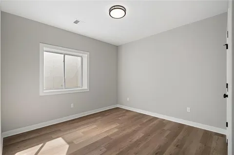 $639,000 | 25016 West 89th Terrace, Lenexa, KS 66227