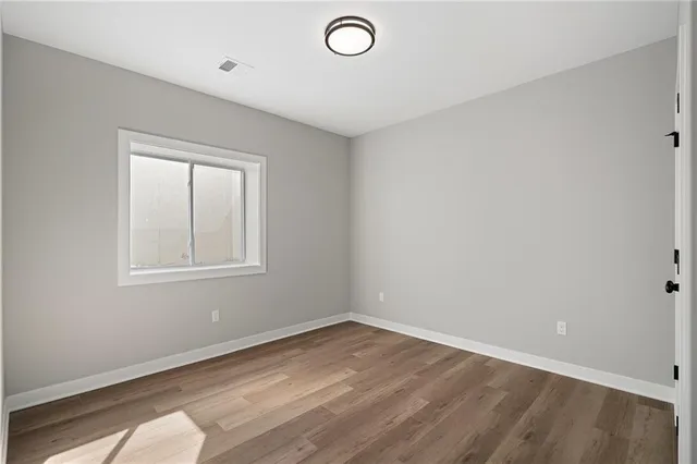 $639,000 | 25016 West 89th Terrace, Lenexa, KS 66227