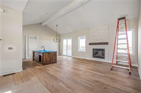 $639,000 | 25016 West 89th Terrace, Lenexa, KS 66227