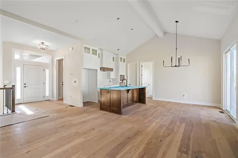 $639,000 | 25016 West 89th Terrace, Lenexa, KS 66227