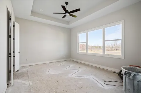 $639,000 | 25016 West 89th Terrace, Lenexa, KS 66227