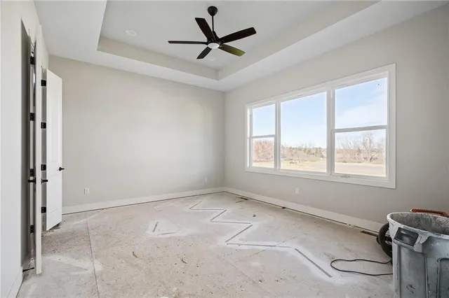 $639,000 | 25016 West 89th Terrace, Lenexa, KS 66227