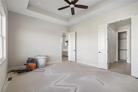 $639,000 | 25016 West 89th Terrace, Lenexa, KS 66227