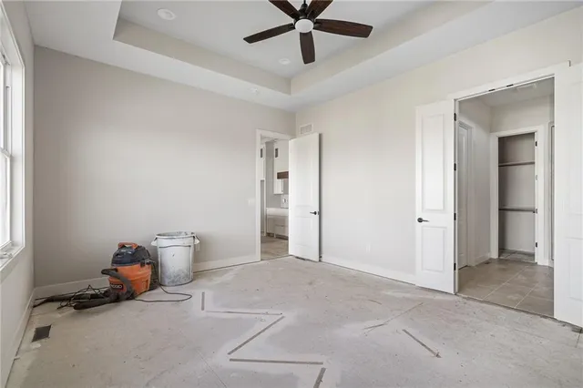 $639,000 | 25016 West 89th Terrace, Lenexa, KS 66227