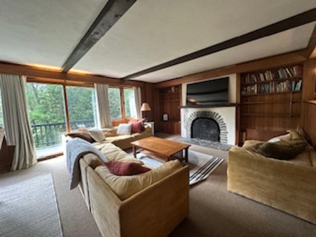 29 Mountain View Loop West Dover, VT 05356 - Photo 11 of 48