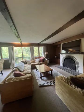 $429,000 | 29 Mountain View Loop, West Dover, VT 05356
