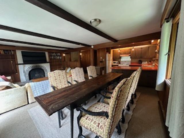 29 Mountain View Loop West Dover, VT 05356 - Photo 13 of 48