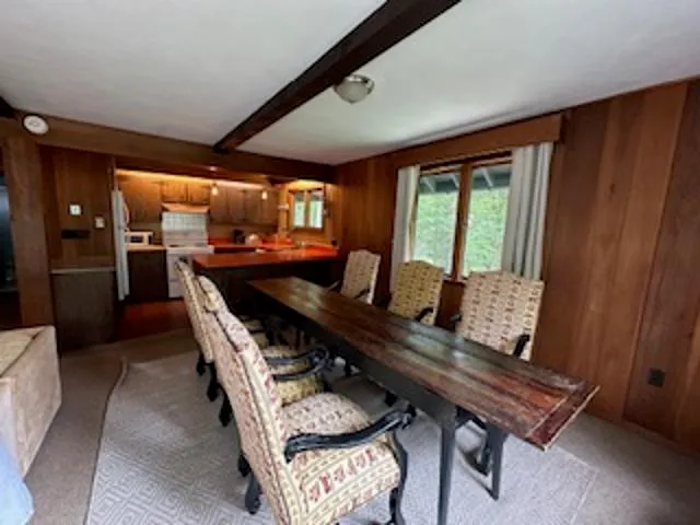 $429,000 | 29 Mountain View Loop, West Dover, VT 05356