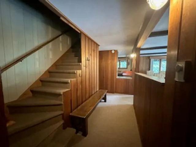 $429,000 | 29 Mountain View Loop, West Dover, VT 05356