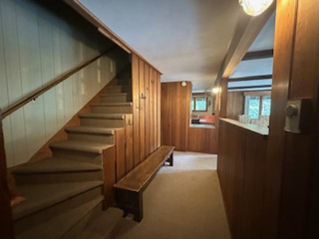 29 Mountain View Loop West Dover, VT 05356 - Photo 15 of 48