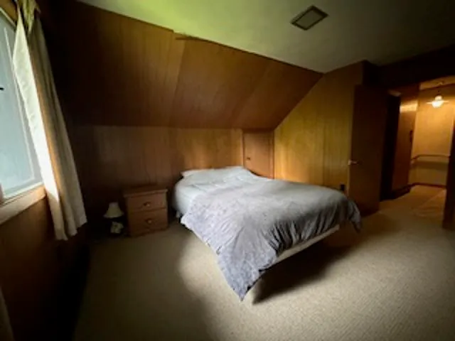 $429,000 | 29 Mountain View Loop, West Dover, VT 05356