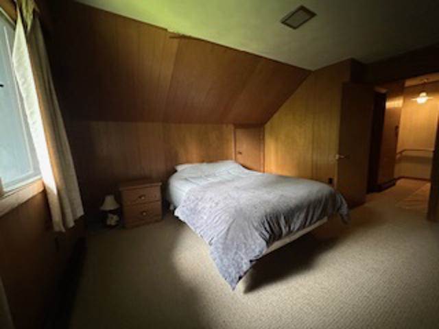 29 Mountain View Loop West Dover, VT 05356 - Photo 16 of 48