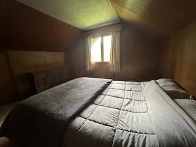 $429,000 | 29 Mountain View Loop, West Dover, VT 05356