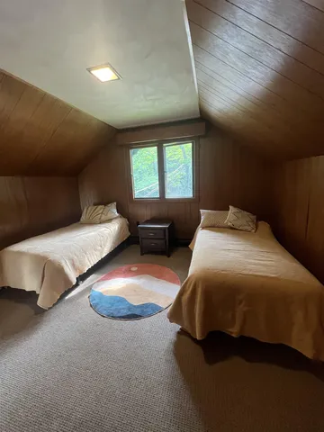 $429,000 | 29 Mountain View Loop, West Dover, VT 05356