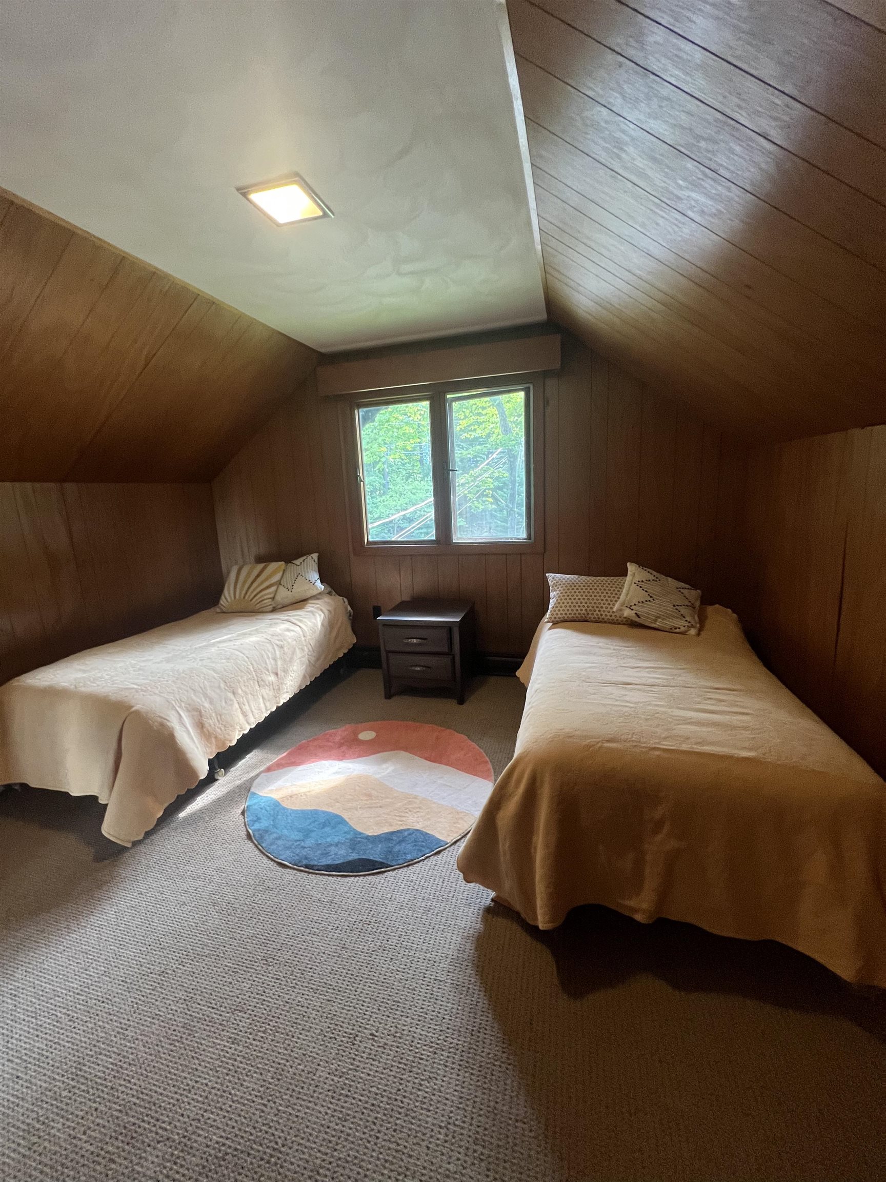 29 Mountain View Loop West Dover, VT 05356 - Photo 18 of 48