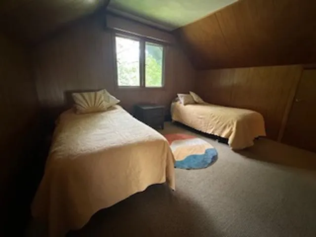 $429,000 | 29 Mountain View Loop, West Dover, VT 05356