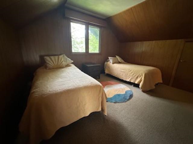 29 Mountain View Loop West Dover, VT 05356 - Photo 19 of 48