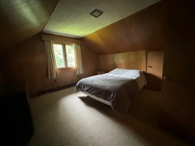 $429,000 | 29 Mountain View Loop, West Dover, VT 05356