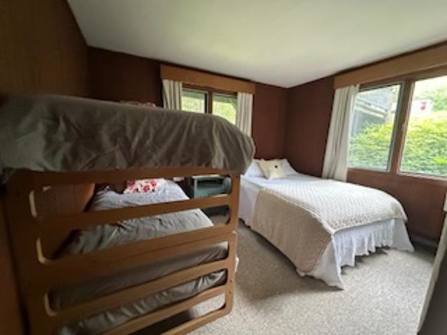 29 Mountain View Loop West Dover, VT 05356 - Photo 21 of 48