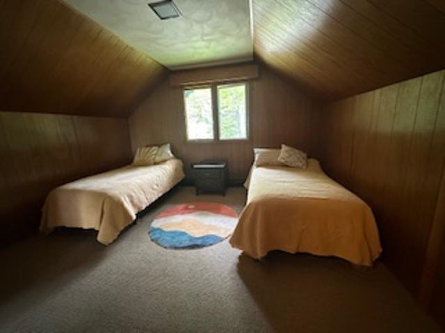 29 Mountain View Loop West Dover, VT 05356 - Photo 22 of 48