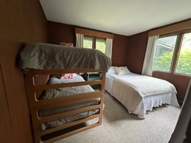 $429,000 | 29 Mountain View Loop, West Dover, VT 05356