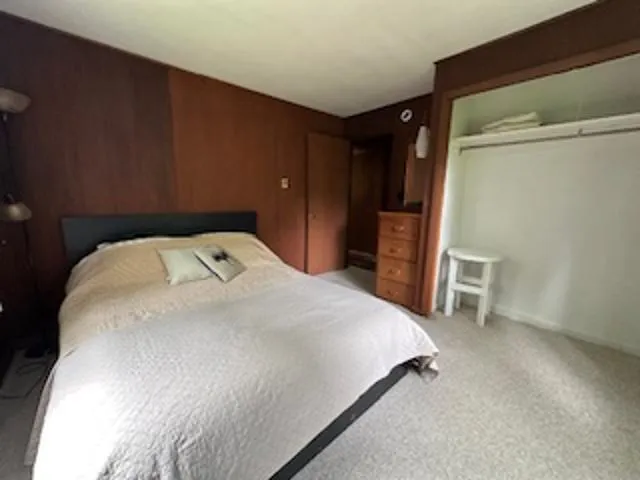 $429,000 | 29 Mountain View Loop, West Dover, VT 05356