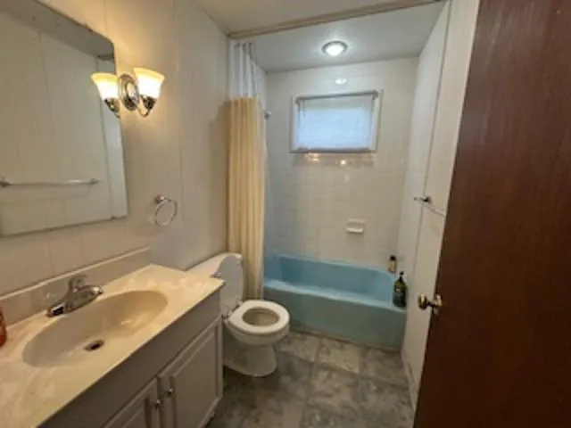 $429,000 | 29 Mountain View Loop, West Dover, VT 05356