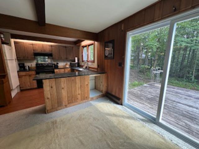 29 Mountain View Loop West Dover, VT 05356 - Photo 28 of 48