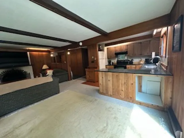 $429,000 | 29 Mountain View Loop, West Dover, VT 05356