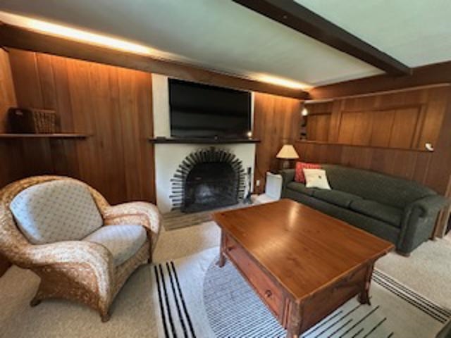 29 Mountain View Loop West Dover, VT 05356 - Photo 30 of 48