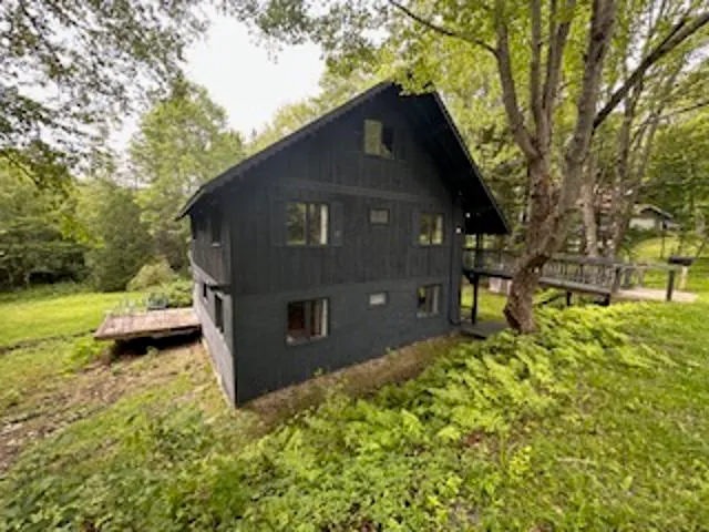 $429,000 | 29 Mountain View Loop, West Dover, VT 05356