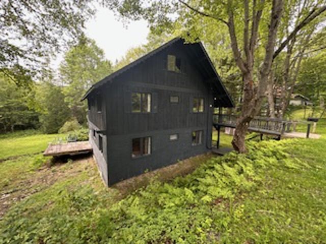 29 Mountain View Loop West Dover, VT 05356 - Photo 3 of 48