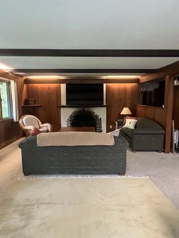 $429,000 | 29 Mountain View Loop, West Dover, VT 05356