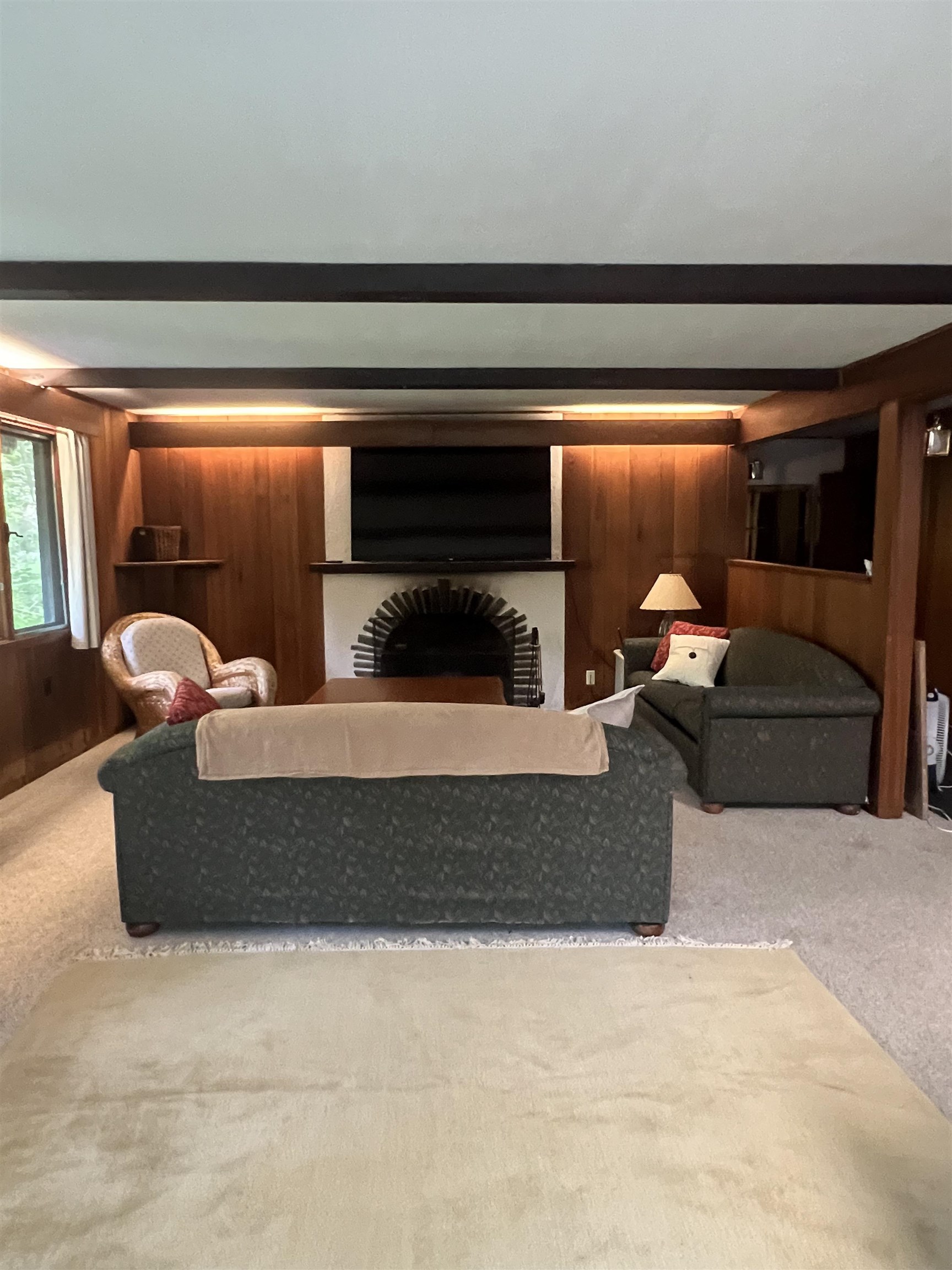 29 Mountain View Loop West Dover, VT 05356 - Photo 31 of 48