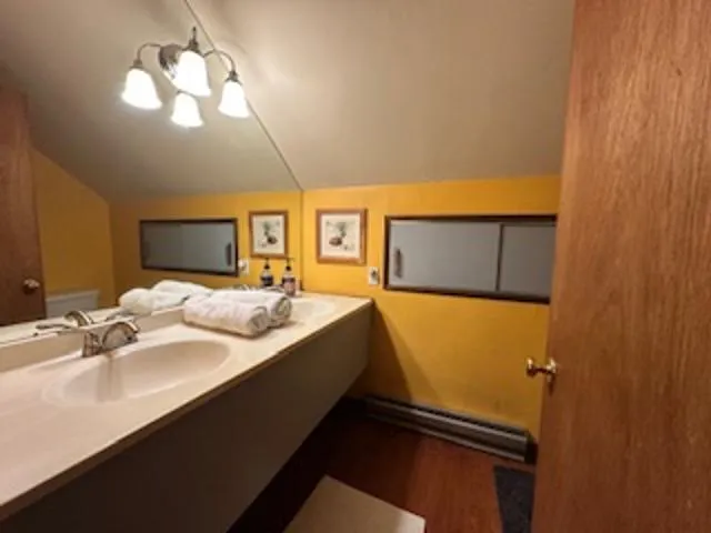 $429,000 | 29 Mountain View Loop, West Dover, VT 05356