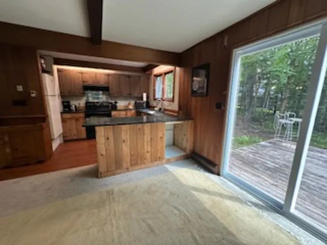 $429,000 | 29 Mountain View Loop, West Dover, VT 05356