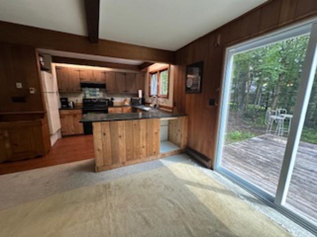 29 Mountain View Loop West Dover, VT 05356 - Photo 33 of 48