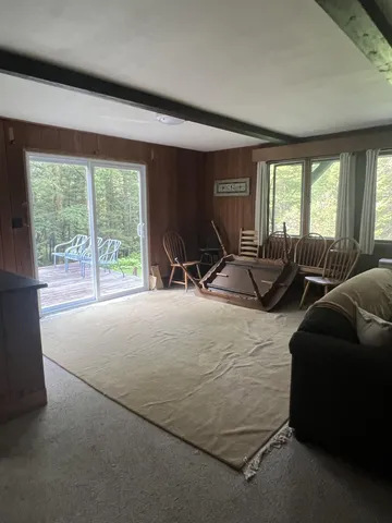 $429,000 | 29 Mountain View Loop, West Dover, VT 05356