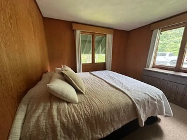 $429,000 | 29 Mountain View Loop, West Dover, VT 05356