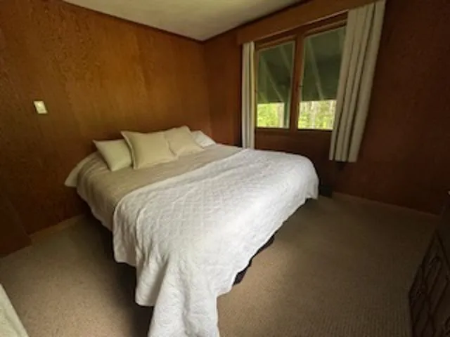 $429,000 | 29 Mountain View Loop, West Dover, VT 05356